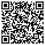 QR Code for Little Engine That Could in West Nyack, NY 10994