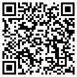 QR Code for Loch Surveyors & Engineers Pc in Spring Valley, NY 10977