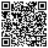 QR Code for Ithaca's Top Shop in Freeville, NY 13068