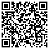 QR Code for Locksmith Master Shop in Brooklyn, NY 11207