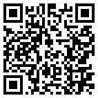 QR Code for Long Spring in Warwick, NY 10990