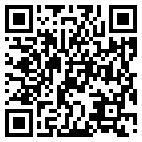 QR Code for Lowers costs in Springfield Gardens, NY 11413