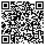 QR Code for Lucky Video Store in Woodside, NY 11377