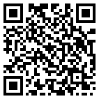 QR Code for M&T Bank in Buffalo, NY 14213