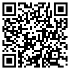 QR Code for M1-5 Lounge in New York, NY 10013