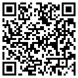 QR Code for Magic Touch Dental in Brooklyn, NY 11214