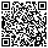 QR Code for Muneca Grocery in Brooklyn, NY 11221