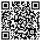 QR Code for Mamula Bert D in Canandaigua, NY 14424