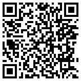 QR Code for Manor Restaurant in Rego Park, NY 11374