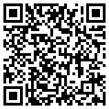 QR Code for Mapleleaf Floor Covering in East Greenbush, NY 12061