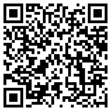QR Code for Allstate Insurance Agent: Mia Stewart in Bronx, NY 10461