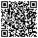 QR Code for Marion Taylor Tatoos in Bronx, NY 10458
