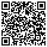 QR Code for Markowitz Jewelry in Monroe, NY 10950