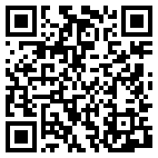 QR Code for Mario Cleaners in Coram, NY 11727