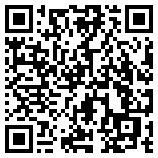 QR Code for Martin a Haber Associates in New York, NY 10018