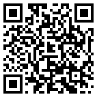QR Code for Mas One Billing in Woodmere, NY 11598