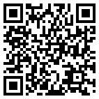 QR Code for Massive in New York, NY 10012