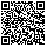 QR Code for Mastroianni Anthony J Dds in Niagara Falls, NY 14301