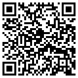QR Code for Match One Staffing in Hollis, NY 11423