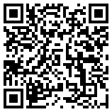 QR Code for Mcdonald's in Haverstraw, NY 10927