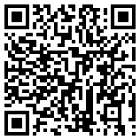 QR Code for McLaughlin Katherine in New York, NY 10001
