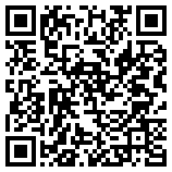 QR Code for Meals On Wheels in Buffalo, NY 14206