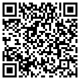 QR Code for Medilegal Resources in Greenlawn, NY 11740