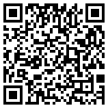 QR Code for Megatom Pools and Spas in Manorville, NY 11949