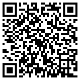 QR Code for Rosalie Menduni Occupational Therapi in EAST NORWICH, NY 11732