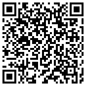 QR Code for Menichella Dominic N Chiropractor in Staten Island, NY 10301