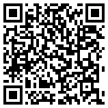 QR Code for Merchant Marine Academy Us in Great Neck, NY 11024