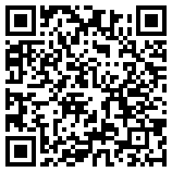 QR Code for Meridian Capital Group in New York, NY 10004