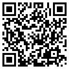 QR Code for Merisel in New York, NY 10001