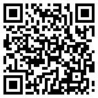 QR Code for Metropcs in Hempstead, NY 11550