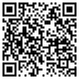 QR Code for Metropolitan Lumber and Hardware in New York, NY 10028