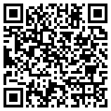 QR Code for Michaelrozza Esq in Huntington, NY 11743