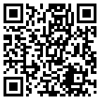 QR Code for Mickevicius L in New York, NY 10009