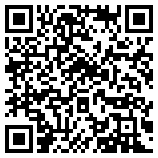 QR Code for Midan Group in West Harrison, NY 10604