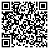 QR Code for Minsk International in North Tonawanda, NY 14120
