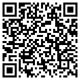 QR Code for Miyabi II Asian Fusion in Staten Island, NY 10302