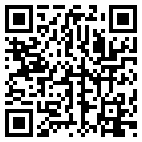 QR Code for Mobil Monroe in Monroe, NY 10950