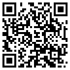 QR Code for Mobil in Roslyn, NY 11576