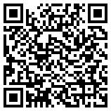 QR Code for Mobilecomm See Arch Communications in Rochester, NY 14604