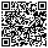 QR Code for Mohawk Striping in East Islip, NY 11730