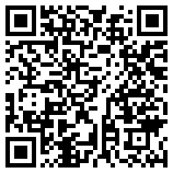 QR Code for Morehouse Fire House in Hoffmeister, NY 13353