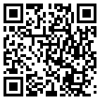 QR Code for Mormax CO in Mount Vernon, NY 10550