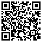 QR Code for Motel Wayne in Lyons, NY 14489