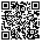 QR Code for Motown Kitchen in Mastic, NY 11950