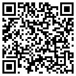QR Code for Mr Clean Delivers in Brooklyn, NY 11229