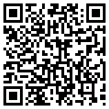 QR Code for Msy Construction in Yonkers, NY 10705